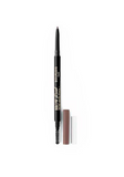 Bourjois Brow Reveal Micro Brow Pencil 003-Dark Brown 0,35g