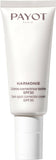 Payot Harmonie Crema Iluminadora Correctora De Manchas Spf30 40ml