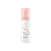 Avène Mousse Nettoyante Démaquillante 150ml
