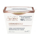 Avene Dermabsolu Recharge Crème De Jour Redensifiante 50 ml