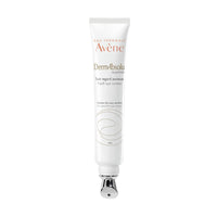 Avene DermAbsolu Contour Des Yeux Remplisseur 15ml