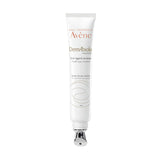 Avene DermAbsolu Contour Des Yeux Remplisseur 15ml