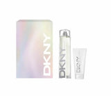 DKNY Eau de Parfum & Body Lotion Coffret 2 Produits
