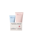 Payot Hidratante Rostro y Cuerpo Estuche 2 Piezas
