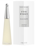 Issey Miyake L'eau D'issey e T 50 Spray Leche50 Cr 50