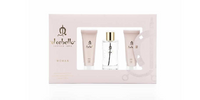Est El Caballo 100 G75 Body 75ml