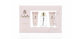 Est El Caballo 100 G75 Body 75ml