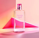Col Farala Original 150ml
