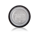 Revlon Colorstay Creme Eye Shadow 760 Eary Grey