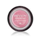 Revlon Colorstay Creme Eye Shadow 745 Cherry Blossom