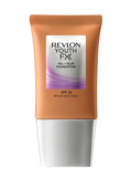 Youth FX Fill + Blur Foundation 405Almond SPF20 30ml