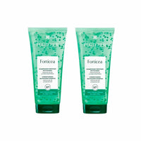 Rene Furterer Forticea Shampooing Énergisant 2x200ml