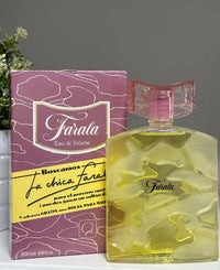 Gal Col Farala 200ml