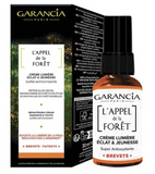 Garancia Apple Foret Lumiere Cr 30ml