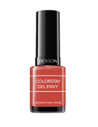 Revlon Colorstay Gel Envy 630 Long Shot