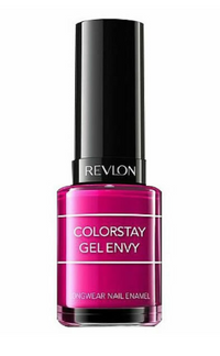 Revlon Colorstay Gel Envy 130 Pocket Aces