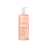 Avène Xerecalm Nutrition Gel Nettoyant 500ml