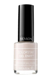 Revlon Colorstay Gel Envy 020 All Or Nothing