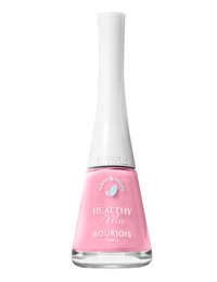 Bourjois Healthy Mix Nail Polish 125-Very Generose