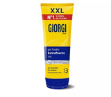 Giorgi Line Extrafuerte Gel Fijador N3 240ml