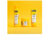 Giorgi Line Curly Lote 3 Piezas