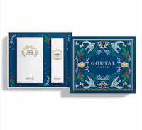 Goutal Petite Chérie Eau De Parfum Vaporisateur 100ml Coffret 2 Produits