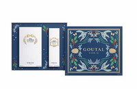 Goutal Tenue De Soiree Eau De Parfum Vaporisateur 100ml Coffret 2 Produits