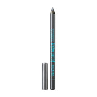 Bourjois Contour Clubbing Delineador De Ojos Waterprof 075-Gris Anthracite 1,2g