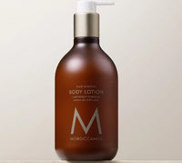 Moroccanoil Locion Corporal Oud Mineral 360