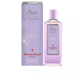 Alvarez Gómez Amatista Eau De Parfum Femme Spray 150ml