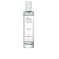 Alvarez Gómez Ágata Femme Eau De Parfum Spray 30ml