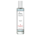 Alvarez Gómez Ágata Femme Eau De Parfum Spray 30ml