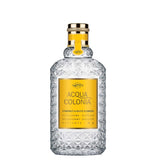 4711 Acqua Colonia Starfruit y White Flowers Eau De Cologne Femme Homme Vaporisateur 50ml