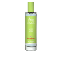 Alvarez Gómez Jade vert Femme Eau De Parfum Spray 30ml