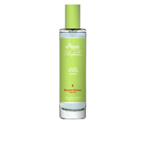 Alvarez Gómez Jade vert Femme Eau De Parfum Spray 30ml