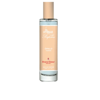 Alvarez Gómez Opale Femme Eau De Parfum Spray 30ml