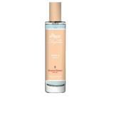 Alvarez Gómez Opale Femme Eau De Parfum Spray 30ml