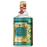 4711 Eau De Cologne Femme Homme Vaporisateur 200ml