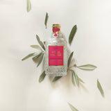 4711 Acqua Colonia Poivre Rose Et Pamplemousse Eau De Cologne Femme Homme Vaporisateur 170ml