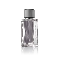 Abercrombie & Fitch First Instinct Homme Eau De Toilette Vaporisateur 50ml