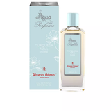 Alvarez Gómez Turquoise bleue Femme Eau De Parfum Spray 150ml