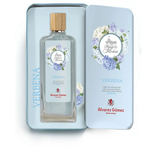 Alvarez Gómez Eau fraîche Fleurs de verveine Femme Homme 150ml