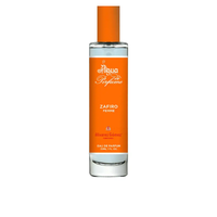 Alvarez Gómez Zafiro Femme Eau De Parfum Spray 30ml