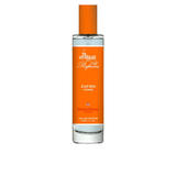 Alvarez Gómez Zafiro Femme Eau De Parfum Spray 30ml