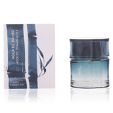 Adolfo Dominguez Eau De Bambou Eau De Toilette homme Vaporisateur 60ml