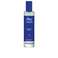Alvarez Gómez Titanio Homme Eau De Parfum Spray 30ml