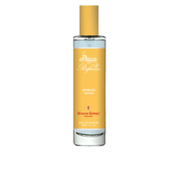 Alvarez Gómez Ambre Eau De Parfum Femme Spray 30ml
