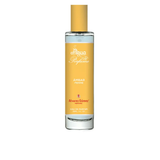 Alvarez Gómez Ambre Eau De Parfum Femme Spray 30ml