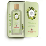 Alvarez Gómez Eau fraîche Fleurs de bergamote Femme Homme 150ml