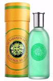 Agua De Sevilla Eau D'oranger Eau De Toilette femme 125ml